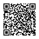 Mana Kori Aar Banshori Song - QR Code