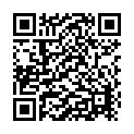 Porome Prom Janiya Song - QR Code