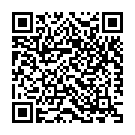 Ishq Khuda Hai Song - QR Code