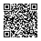 O Mon Song - QR Code