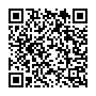 Bhikhha Kore Bholanather Song - QR Code