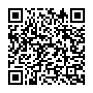 Kabe Pabo Dekha Song - QR Code