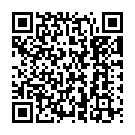 Projapoti Projapoti Song - QR Code