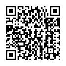 Ki Kore Hoy Song - QR Code