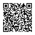 Chal Maa Gauri Esechi Nite Song - QR Code