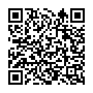 Kathay Kathay Gyan Chare Song - QR Code