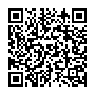 Mon Muniya Song - QR Code