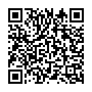 Kato Sadhanar Phale Song - QR Code