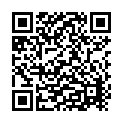 Tumi Na Aasle Song - QR Code