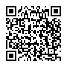 Ki Jadu Koria Bonde Maya Lagaise Song - QR Code