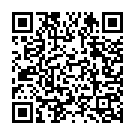 Na Na Esona Ekhoni Song - QR Code