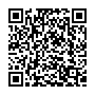 Shyama Maa Ki Amar Kalo Song - QR Code