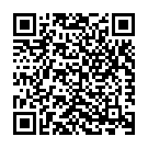 Phire Aye Nimai Song - QR Code