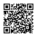 Chakri Bakri Paini Song - QR Code