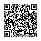 Ajana Katha Song - QR Code