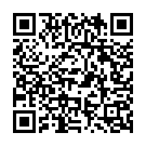 Jibanta Je Baro Choto Song - QR Code