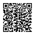 Keno Je Kandao Bare Bare Song - QR Code