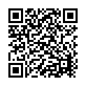 Ami Tomay Song - QR Code