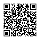 Radhe Tomay Song - QR Code