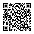 Nayane Bari Jhare Song - QR Code