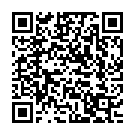 Bhebe Dekh Mon Keu Song - QR Code