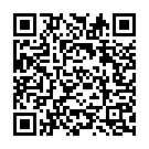 Amar Kalo Meyer Payer Talay Song - QR Code