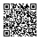 Amar Ashar Asha Bhaber Asha Song - QR Code