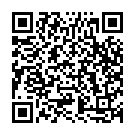 Biday Daogo Sajani Song - QR Code