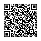 Ogo Madan Mohan Song - QR Code