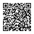 Padma Ganga Dui Parete Song - QR Code