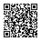 Kali Namer Ki Gun Song - QR Code