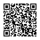 08 Boishakher Ei Bhorer Haowa Song - QR Code