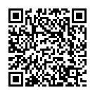 Pan Kheye Amar Song - QR Code