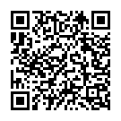 Sakhi Oi Bujhi Banshi Baje Song - QR Code