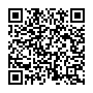 Saari Raat Teri Yaad Song - QR Code