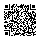 Sakhi Bhabona Kahare Bole Song - QR Code