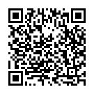 Aamaro Parano Jaha Chay Song - QR Code