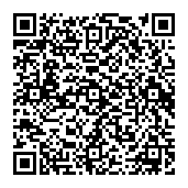 Kolkatay Kohinoor (From "Kolkatay Kohinoor") Song - QR Code