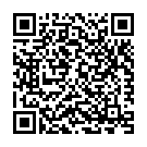 Ami Chini Go Chini Tomare Song - QR Code