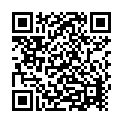 Sakhi Re Song - QR Code