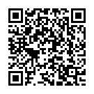 Sob Khelar Raja Football Song - QR Code