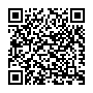 Hridoy Jure Sobuj Math Song - QR Code