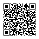 Khelbo Khushi Holi Song - QR Code