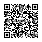 Mon Mon Amar Song - QR Code