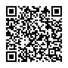 Keno Kichu Katha Balo Na Song - QR Code