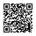 Sithi Te Sindur Song - QR Code