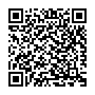 Kotha Roilo Song - QR Code