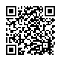 Oki Manasuya Song - QR Code