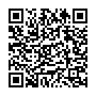 Maula Re Maula Song - QR Code