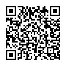 Momo Dukher Sadhan Song - QR Code